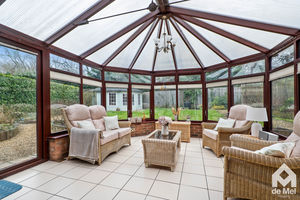 Photo 26- click for photo gallery